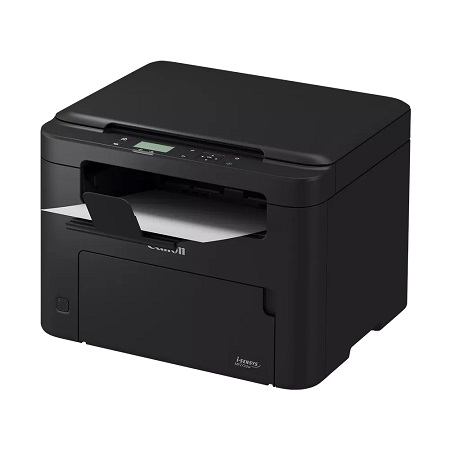 Canon I-SENSYS MF 272 DW